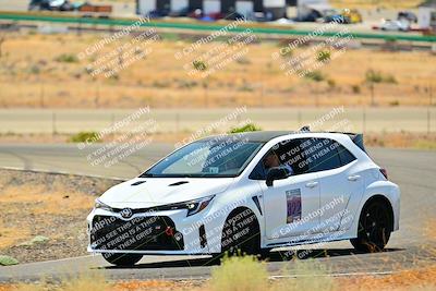 media/Sep-07-2024-Extreme Speed (Sat) [[dfc0b31d10]]/Parade Lap/
